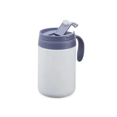 Caneca Termica 500 ml