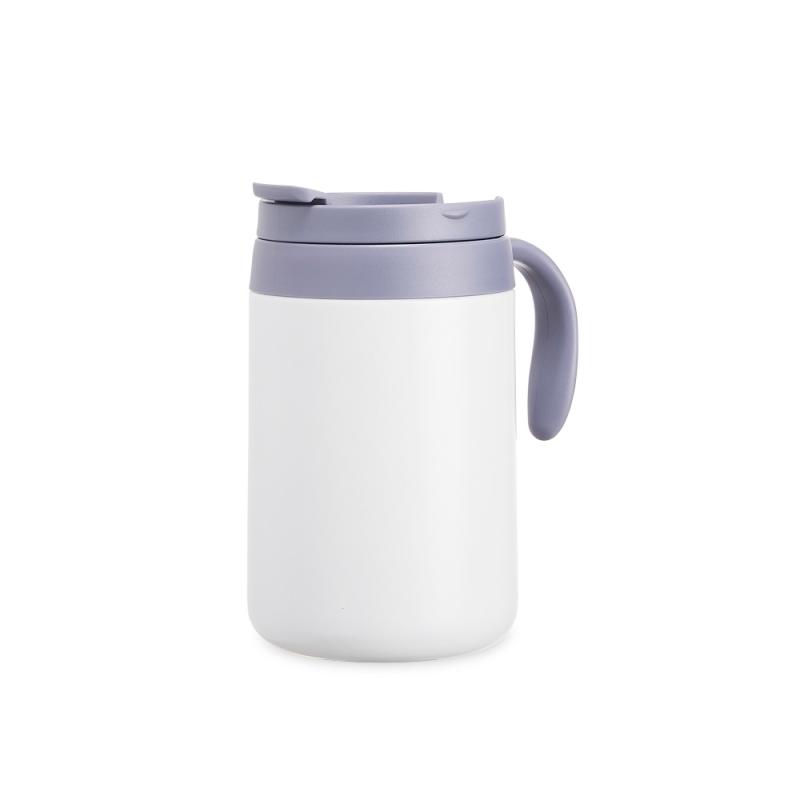 Caneca Térmica 500ml - SB18700
