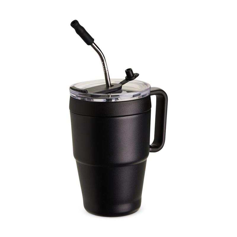 Caneca Térmica 600ml - SB18968