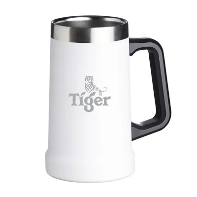 Caneca Termica 700 ml