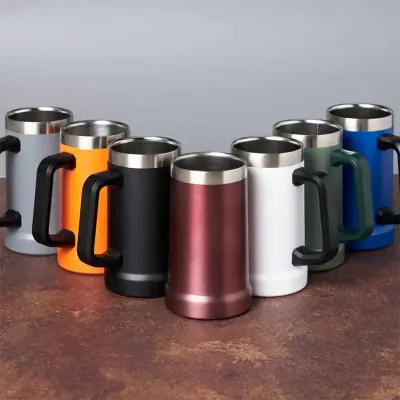 Caneca Termica 700ml