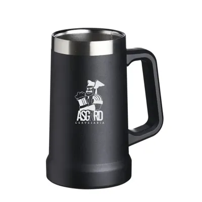 Caneca Termica 700ml