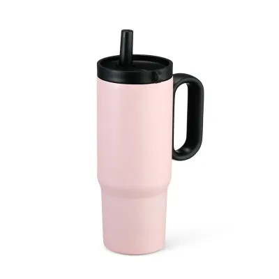 Caneca Termica 750ml