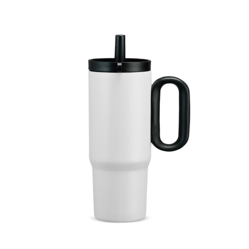 Caneca Térmica 750ml - SB08351