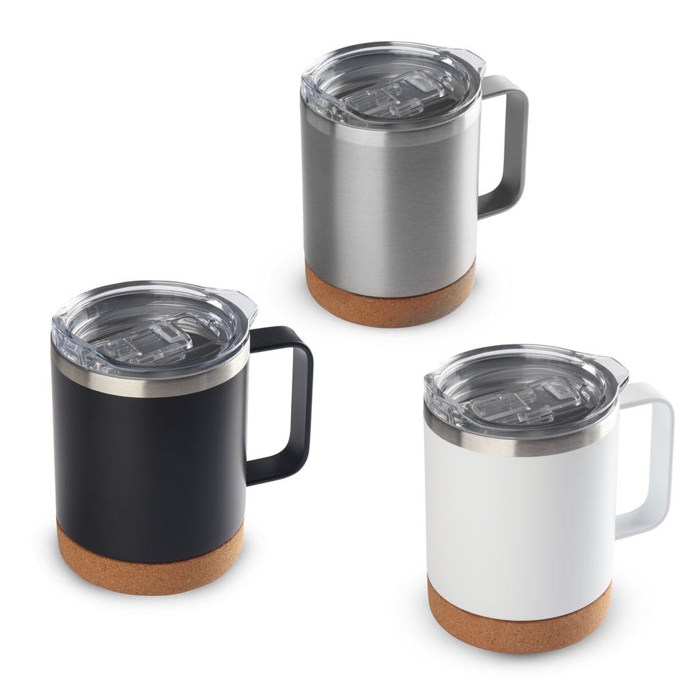 Caneca Térmica 850