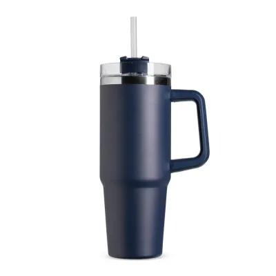 Caneca Termica 900ml Personalizada