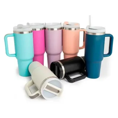 Caneca Termica de 12 Litros em Inox