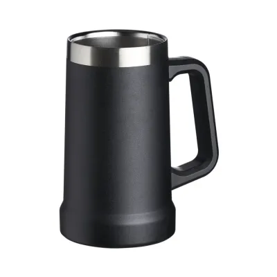 Caneca Termica em Inox 700ml Personalizada