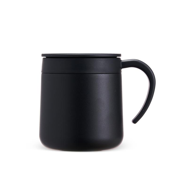 Caneca Térmica Inox 300ml - SB18912