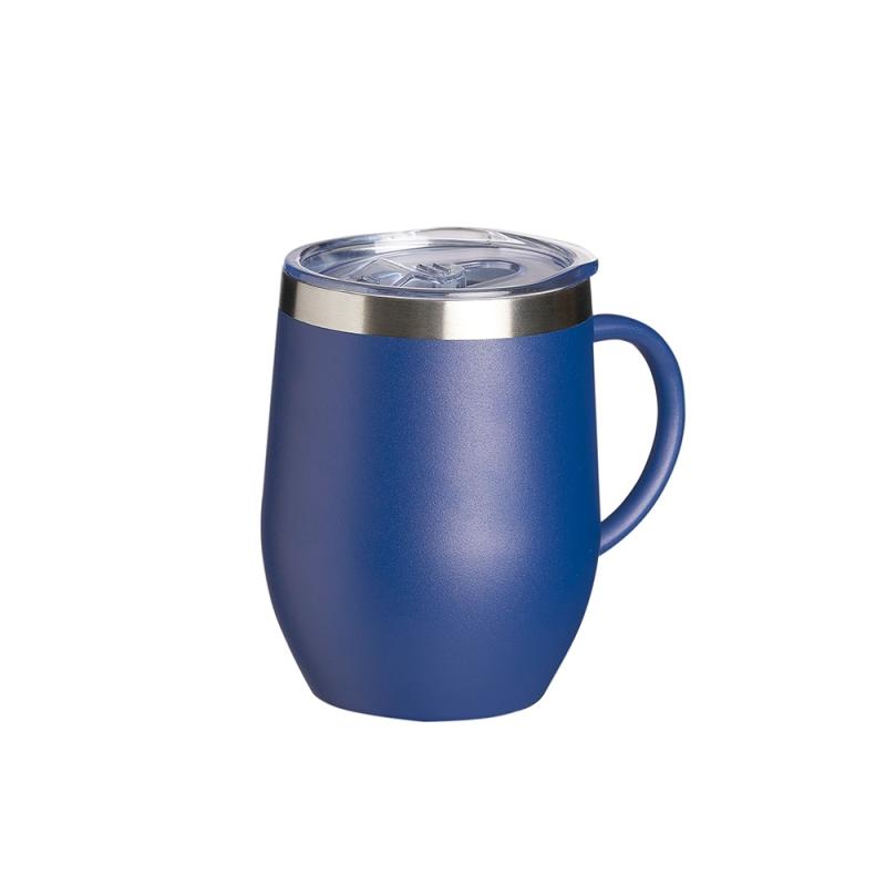 Caneca Térmica Inox 350ml - SB04081