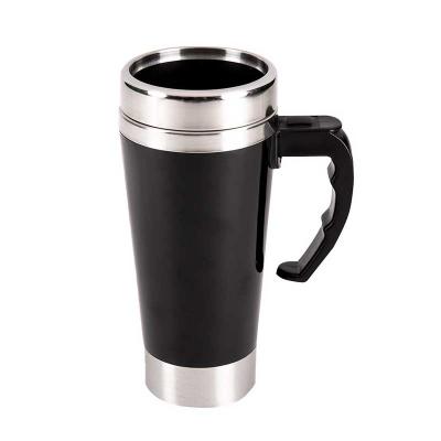 Caneca Termica Mixer 400ml