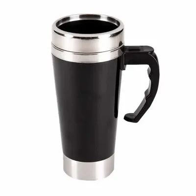 Caneca Termica Mixer 400ml