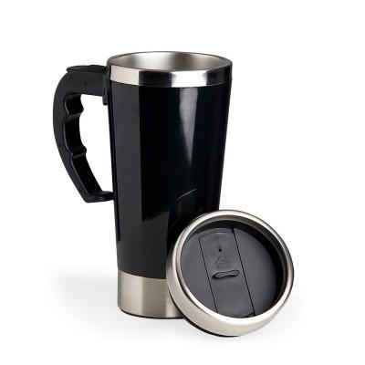 Caneca Termica Mixer