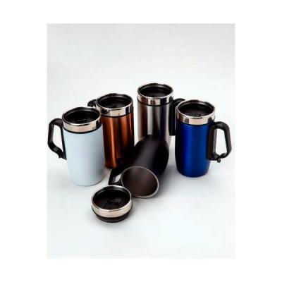 Caneca Termica Para Brindes