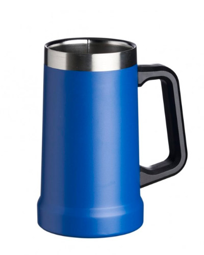 Caneca Térmica Personalizada