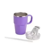 Caneca Termica Personalizada