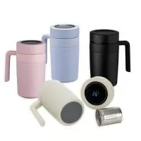 Caneca Termica Personalizada