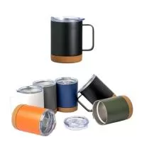 Caneca Termica Personalizada