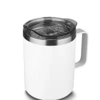 Caneca Termica Personalizada