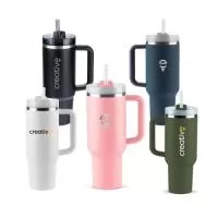 Caneca Termica Personalizada