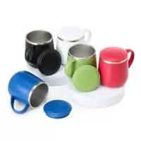 Caneca Termica Personalizada
