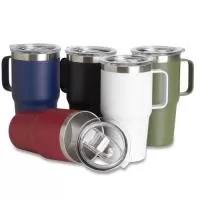 Caneca Termica Personalizada