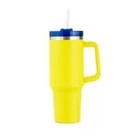 Caneca Termica Personalizada