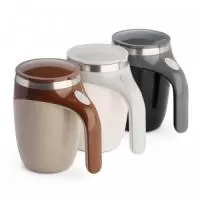 Caneca Termica Personalizada