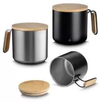 Caneca Termica Personalizada