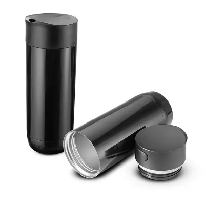 Caneca Termica Personalizada