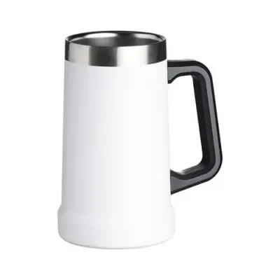 Caneca Termica Personalizada de 700ml