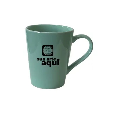 Caneca Tulipa 250ml hr Tifani