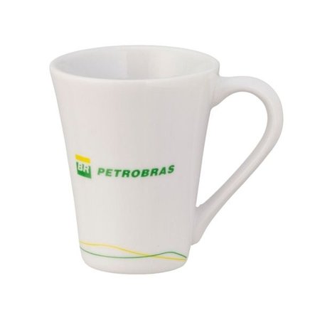 Caneca Tulipa AFL — foto 2