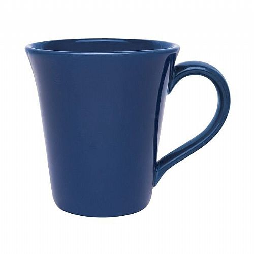 Caneca Tulipa 330 ML OX — foto 3