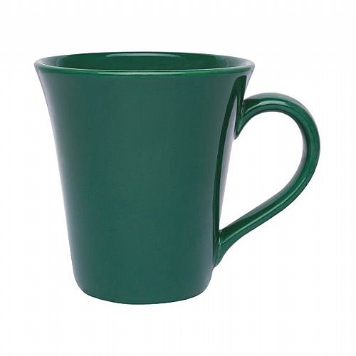 Caneca Tulipa 330 ML OX — foto 4