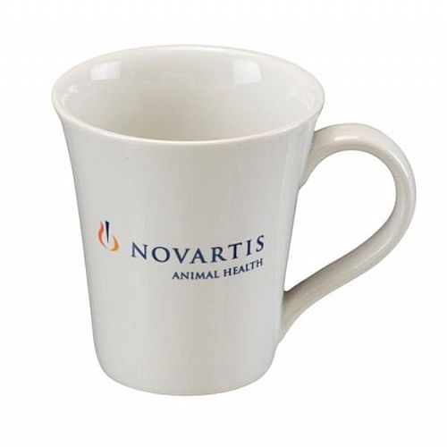 Caneca Tulipa 330 ML OX — foto 5