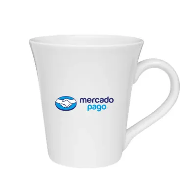 Caneca Tulipa personalizada MP