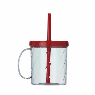Caneca Twister 420ml Personalizada