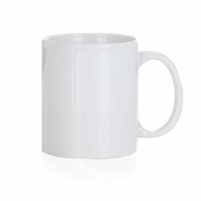Caneca Xicara Ceramica 300ml