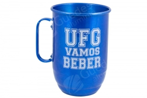 Caneca personalizada Dusseldorf 850ml — foto 2