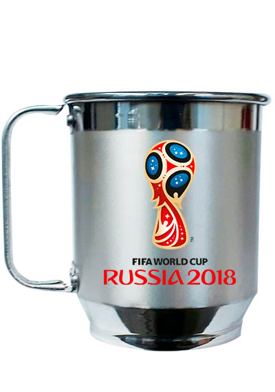 Caneca 500ML Personalizada — foto 2
