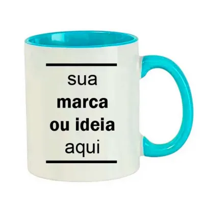 canecacianomarca