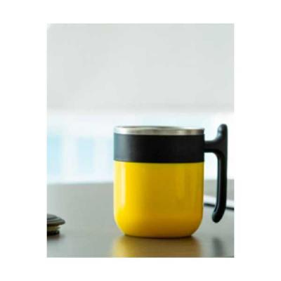 Canecas de Cafe Personalizada