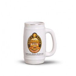 CANECA DE CHOPP 500ML — foto 3