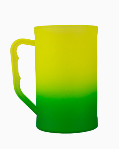 Canecas de Chopp Personalizada