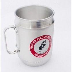 CANECAS DE CHOPP TÉRMICAS — foto 3