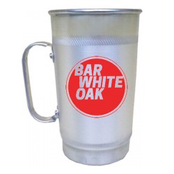 CANECAS DE CHOPP TÉRMICAS — foto 2