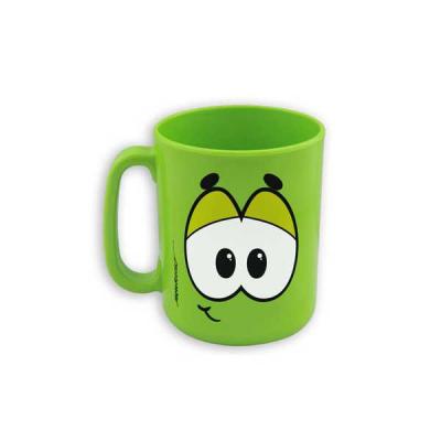 Canecas de Plastico Para Brindes