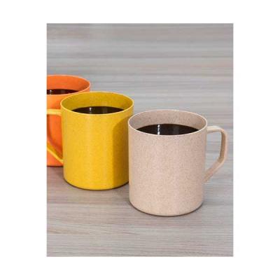 Canecas Ecologicas Personalizadas