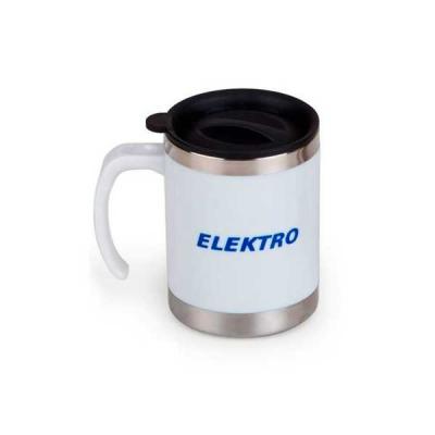 Canecas em Aluminio Personalizada